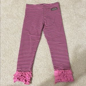 Matilda Jane size 4 pants